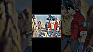 Tyson attitude 👿 PATA 1 pokemon edit viral shorts anime trending [upl. by Eddie]