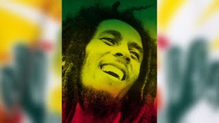 🎥 BOB MARLEY Découvre LE film à VOIR en Février   quotONELOVEquot 🎵 [upl. by Vivianne335]