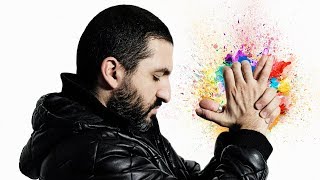 Ibrahim Maalouf  S3NS Official Audio [upl. by Rutger]