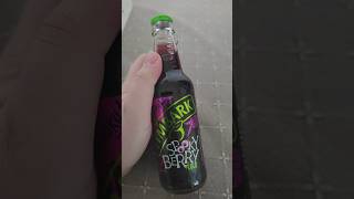 Tymbark Spooky Berry [upl. by Dom865]