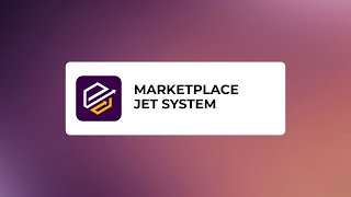 TradeLink Marketplace Система Aвтокопирования JET [upl. by Tannie969]