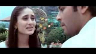 KUCH TO BAKI HAI  MILENGE MILENGE FULL SONG [upl. by Nikral]