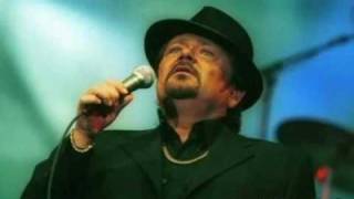 Andre Hazes  Eenzaam zonder jou [upl. by Aran]