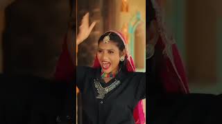 Bahu Chatak Official Video  Shivani Kumari  Renuka Panwar  New Haryanvi Songs Haryanavi 2024 [upl. by Kcira883]