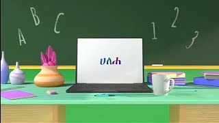 Maths forkids educationVideoትምህርቲ ሒሳብ ቀዳማይክፍሊ addition substraction maths [upl. by Cardon47]