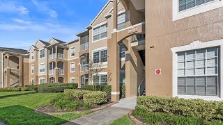 7990 Baymeadows Rd E unit 805 Jacksonville FL [upl. by Rubin751]