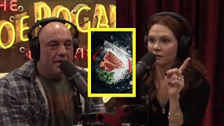 Joe Rogan CARNIVORE Diet and ELIMINATION Diet WORK [upl. by Hagerman837]