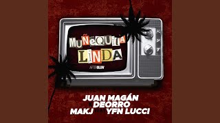 Muñequita Linda [upl. by Dur]