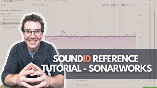 SoundID Reference Sonarworks Installation Tutorial [upl. by Phelan]