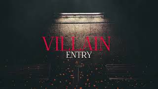 Villain Entry Bgm No Copyright  Powerful Villain music No Copyright [upl. by Dleifrag288]