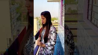 Kaina Aaj Royegi shorts video vlogsvideo trending youtubeshorts [upl. by Elurd]