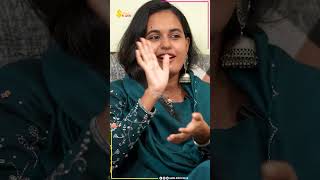 👆Watch Full Interview👆പല ശബ്ദങ്ങളുണ്ടെനിക്ക് 😂😂  Nabeel amp Haseena Exclusive Interview [upl. by Bozuwa]