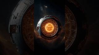 What Is A Dyson Sphere [upl. by Ria830]