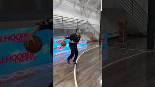 The Professor 1v1 vs Jake State Farm Move Challenge [upl. by Yniar]