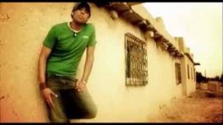 Ahmed Soultan Ya Salam Selem Clip marocco 2011 2012 [upl. by Silvanus302]