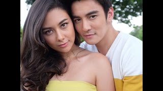 Những bộ phim Thái được mong chờ nhất 2016Lakorn 2016 [upl. by Almeeta986]