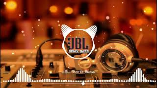 Dj Vikrant  Jai Ho Pawan Kumar Ram Navami Special Competition Spl Mix  Dj Vibration Song  DKJ [upl. by Bertelli]