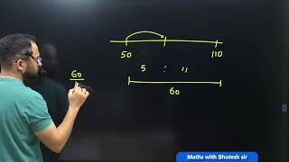 PERCENTAGE  Class 04  ssccgl sscexam allcompetitiveexams arithmeticmaths mathematics maths [upl. by Llennoc]