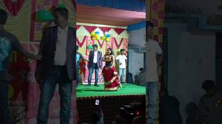 Dance video 🪩 Hot Dance Dance Hungam 🩰 Indian Dance Viral short dance video 🪩 Hot Dance [upl. by Akenit]