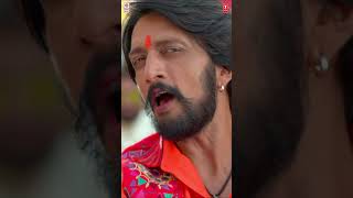 BaaroPailwaan  pailwaan  kichchasudeepa  sunielshetty  krishna  arjunjanya [upl. by Erida]