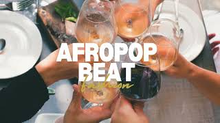 Blaq Diamond Celebration Afropop Type Beat [upl. by Gnik]