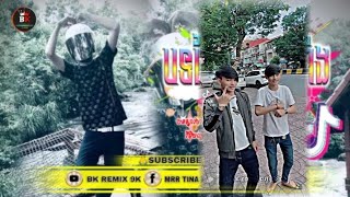 🔴 បទកំពុងល្បីក្នុងtik tokReMix 2025🔥🎬ចាក់ក្នុងtiktok បទថៃampនិយាយពីរឿងដើរលេង🏝️🏖️Remix🔥រីមិច ២០២៥ [upl. by Sachi]