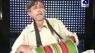 Parody song pani ka bulbula   ANJUM JAVED SAHOWALA [upl. by Lyall]