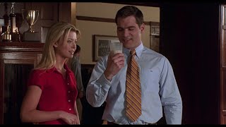 National Lampoons Van Wilder Full Movie Facts amp Review in English  Ryan Reynolds  Kal Penn [upl. by Ahsinar]