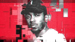 Kendrick lamar Type Beat quotOn Godquot [upl. by Truc982]