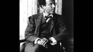 Gustav Mahler  Symphony No 3 in Dminor  VI Langsam Ruhevoll Empfunden [upl. by Marice]