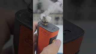 Unboxing Aspire Raga AIO [upl. by Etterb]