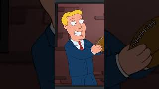 Taylor Swifts Surprise Visit to Quahog Revealed familyguy [upl. by Steiner194]