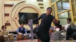 𝐉𝐚𝐰𝐚𝐛𝐢 𝐓𝐚𝐩𝐚𝐲 𝐌𝐚𝐪𝐛𝐨𝐨𝐥 𝐤𝐚𝐦𝐚𝐰𝐚𝐥 Pashto Maidani Pashto New Songs 2024 داپاتي ټول ژوندون مقبول کاموال [upl. by Isleana]