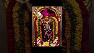 Om Muruga Saranam kandhasashtikavasam murugan subramanyaswamysongs kandhasasti tamil palani [upl. by Yarrum]