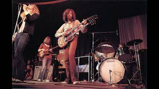 Led Zeppelin  Gallows Pole  Live in Vancouver 1971  BEST SOUND  UPGRADE [upl. by Garcia702]