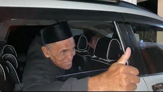 PERDANA SUAMI KELUAR KOTA BEBERAPA HARI TANPA ISTRI SEHAT DAN SELAMAT YA PAK [upl. by Nolyaw225]