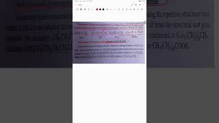 Condensed structural formula generalorganicchemistry [upl. by Myrah]