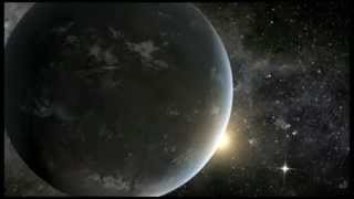 NASAs Kepler discovers New HabitableZone Planets Kepler62f and Kepler69c [upl. by Ruzich]