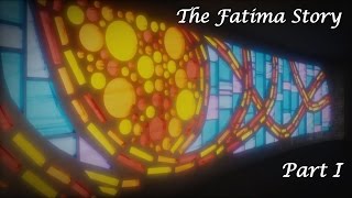 Story of Fatima Part 1 [upl. by Arayc56]