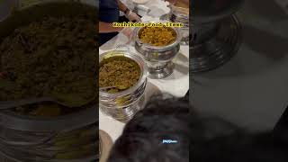 Kozhikode Food Items calicutfoodies keralafood foodie foodlover foodvlog foodblogger food [upl. by Giulietta]