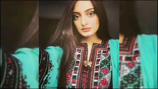 Chone Dohka e mana raha Tih new Balochi song 2024 [upl. by Dasha245]