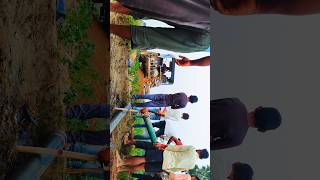 Jo Khali pan tha jo suna man tha shorts village villagevlog trending [upl. by Freddy]