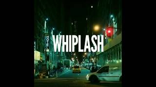 Whiplash2014Miles Teller and J K SimmonsEdit [upl. by Arad]