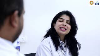 Know more about Pneumonia in children  Dr Ambreen and Dr Nehal [upl. by Aylat]