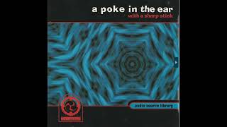 Rarefaction  A Poke In The Ear With A Sharp Stick 13 19931996 [upl. by Rengaw]