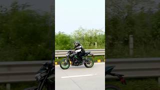 Z900 ❤️ shorts automobile superbike superbikeindia kawasaki z900 rider [upl. by Sesilu]