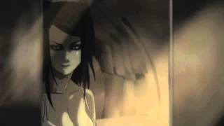 Funniest Ergo Proxy moment [upl. by Sells]