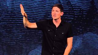 The Apostles Creed Part 1  I Believe In  Matt Chandler [upl. by Edyaw]