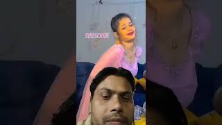 kimati Umar kumar lach Kanya trendingmr🌹🌹🌹bhojpuri shots video Danceyoutub Rahulyada [upl. by Ykvir70]