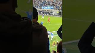 Darmstadt 51 Köln  TORFESTIVAL IN DARMSTADT 🔥😱⚽️ [upl. by Natye537]